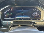 2024 Silverado 1500 Thumbnail 20