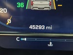 2024 Silverado 1500 Thumbnail 21