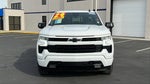 2024 Silverado 1500 Thumbnail 1