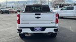 2024 Silverado 1500 Thumbnail 5