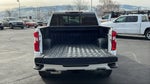 2024 Silverado 1500 Thumbnail 6