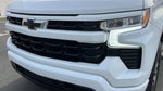 2024 Silverado 1500 Thumbnail 9