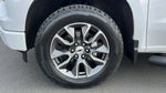 2024 Silverado 1500 Thumbnail 10