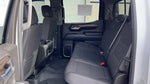 2024 Silverado 1500 Thumbnail 14