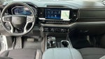 2024 Silverado 1500 Thumbnail 16