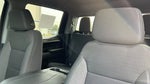 2024 Silverado 1500 Thumbnail 20