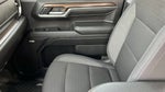 2024 Silverado 1500 Thumbnail 21