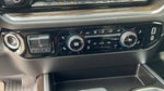 2024 Silverado 1500 Thumbnail 23