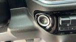 2024 Silverado 1500 Thumbnail 25