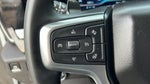 2024 Silverado 1500 Thumbnail 26