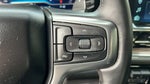 2024 Silverado 1500 Thumbnail 27