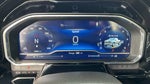 2024 Silverado 1500 Thumbnail 28