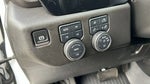 2024 Silverado 1500 Thumbnail 29
