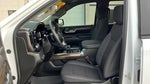2024 Silverado 1500 Thumbnail 30