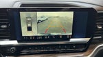 2024 Silverado 1500 Thumbnail 31