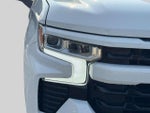 2022 Silverado 1500 Thumbnail 6