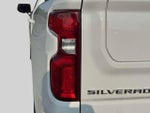 2022 Silverado 1500 Thumbnail 10