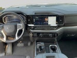 2022 Silverado 1500 Thumbnail 14