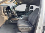 2022 Silverado 1500 Thumbnail 15