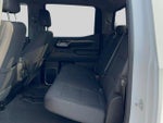 2022 Silverado 1500 Thumbnail 16