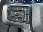 2022 Silverado 1500 Thumbnail 17