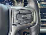 2022 Silverado 1500 Thumbnail 18