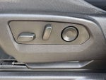 2022 Silverado 1500 Thumbnail 21