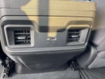 2022 Silverado 1500 Thumbnail 22