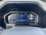 2022 Silverado 1500 Thumbnail 23