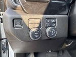 2022 Silverado 1500 Thumbnail 24