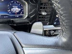 2022 Silverado 1500 Thumbnail 27