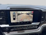 2022 Silverado 1500 Thumbnail 30