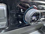 2022 Silverado 1500 Thumbnail 32
