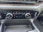 2022 Silverado 1500 Thumbnail 33