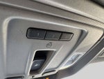 2022 Silverado 1500 Thumbnail 35