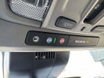 2022 Silverado 1500 Thumbnail 36
