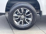 2022 Silverado 1500 Thumbnail 7