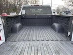 2022 Silverado 1500 Thumbnail 8