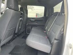 2022 Silverado 1500 Thumbnail 10