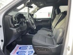 2022 Silverado 1500 Thumbnail 15