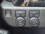 2022 Silverado 1500 Thumbnail 17