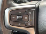 2022 Silverado 1500 Thumbnail 19