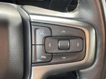 2022 Silverado 1500 Thumbnail 20