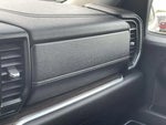2022 Silverado 1500 Thumbnail 29
