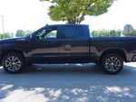 2022 Silverado 1500 Thumbnail 4
