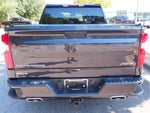 2022 Silverado 1500 Thumbnail 6