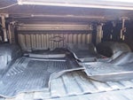 2022 Silverado 1500 Thumbnail 7