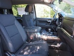 2022 Silverado 1500 Thumbnail 12