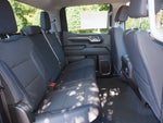 2022 Silverado 1500 Thumbnail 15