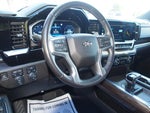 2022 Silverado 1500 Thumbnail 16